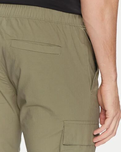 Calvin Klein - Skinny Cargo   