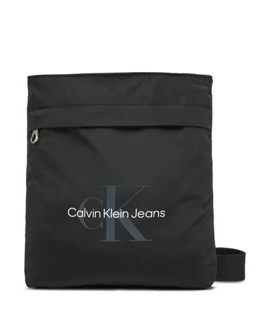 Ανδρική Τσάντα Calvin Klein - Sport Essentials 18