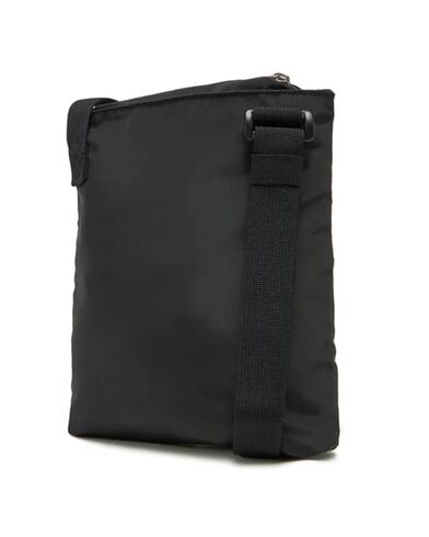 Ανδρική Τσάντα Calvin Klein - Sport Essentials 18