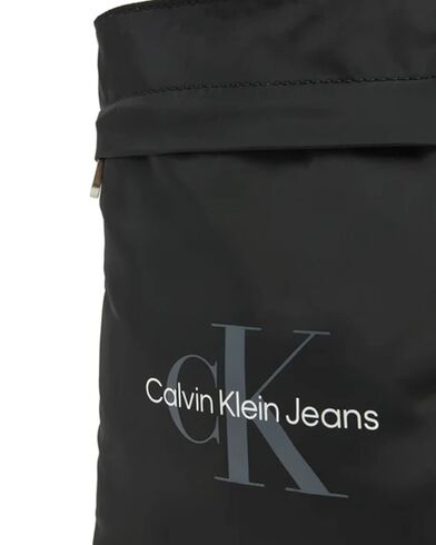 Ανδρική Τσάντα Calvin Klein - Sport Essentials 18