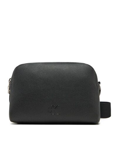 Unisex Τσάντα Calvin Klein - Ultralight Camera
