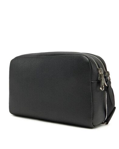 Unisex Τσάντα Calvin Klein - Ultralight Camera