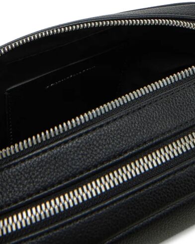 Unisex Τσάντα Calvin Klein - Ultralight Camera