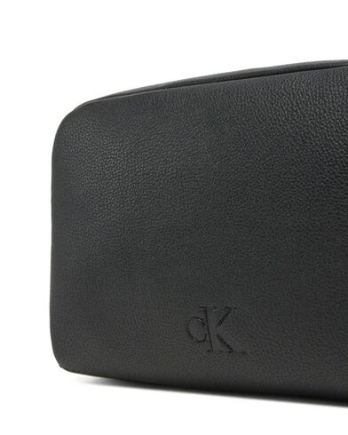 Unisex Τσάντα Calvin Klein - Ultralight Camera