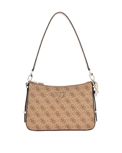 Γυναικεία Τσάντα Guess - Eco Erica