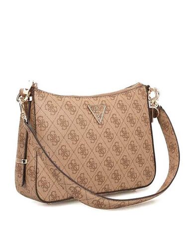 Γυναικεία Τσάντα Guess - Eco Erica