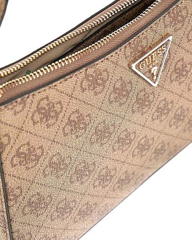 Γυναικεία Τσάντα Guess - Eco Erica