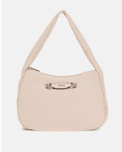Guess - Francy Hobo    