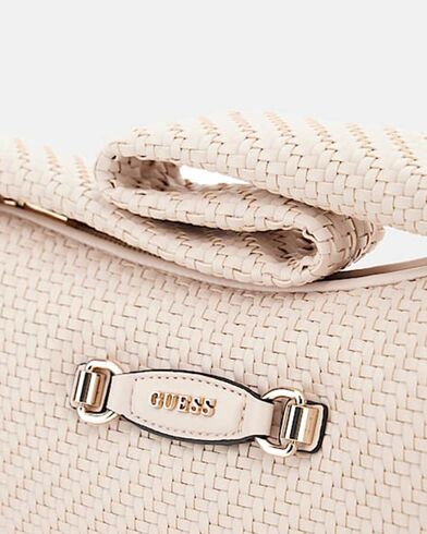 Guess - Francy Hobo    