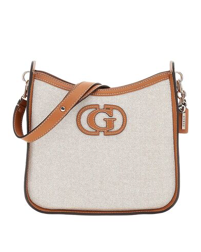 Guess - Sebina Bucket Shoulder Bag    