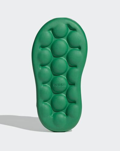 Παιδικά Sneakers Adidas - Breaknet Monsters I