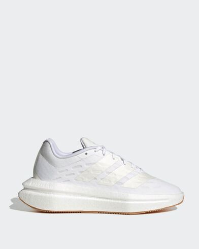 Γυναικεία Sneakers Adidas - Flowboost