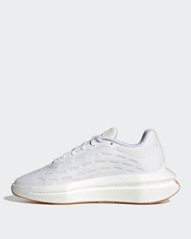 Γυναικεία Sneakers Adidas - Flowboost