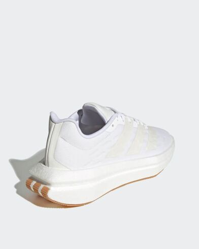 Γυναικεία Sneakers Adidas - Flowboost