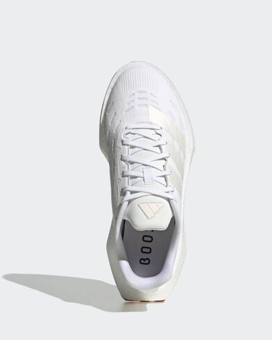 Γυναικεία Sneakers Adidas - Flowboost