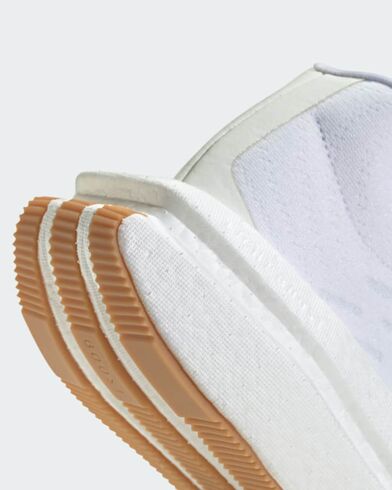 Γυναικεία Sneakers Adidas - Flowboost