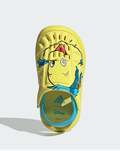 Παιδικά Σανδάλια Adidas - Water Flound