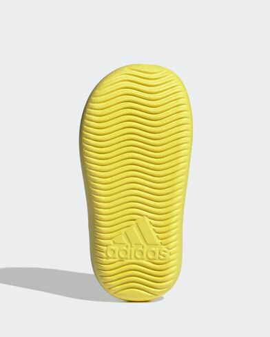 Παιδικά Σανδάλια Adidas - Water Flound