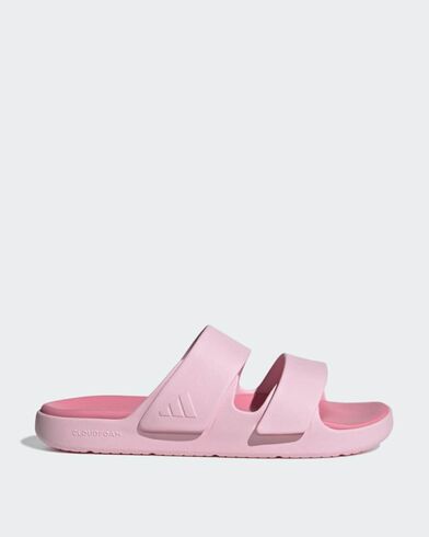 Γυναικεία Σανδάλια Adidas - Znsory