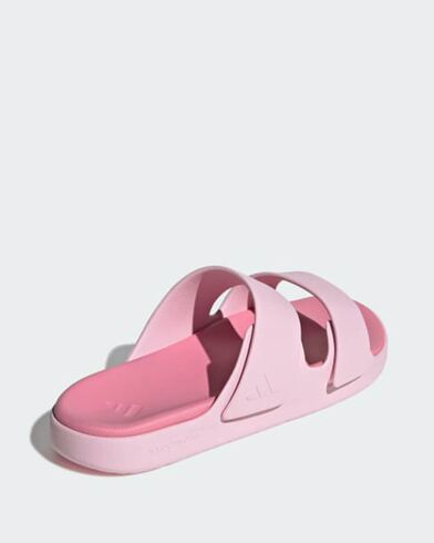 Γυναικεία Σανδάλια Adidas - Znsory