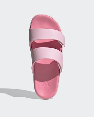 Γυναικεία Σανδάλια Adidas - Znsory