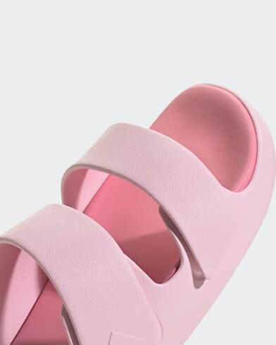 Γυναικεία Σανδάλια Adidas - Znsory