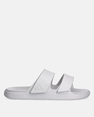 Γυναικεία Σανδάλια Adidas - Znsory