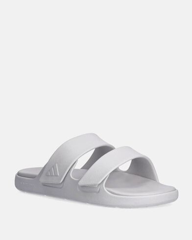 Γυναικεία Σανδάλια Adidas - Znsory