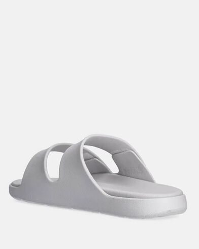 Γυναικεία Σανδάλια Adidas - Znsory