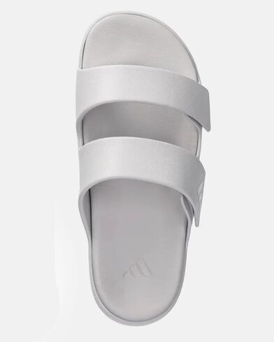 Γυναικεία Σανδάλια Adidas - Znsory