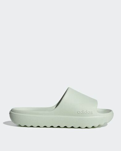 Unisex Σανδάλια Adidas - Adilette Lumia