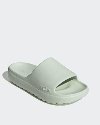 Unisex Σανδάλια Adidas - Adilette Lumia