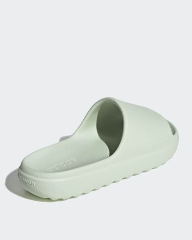 Unisex Σανδάλια Adidas - Adilette Lumia