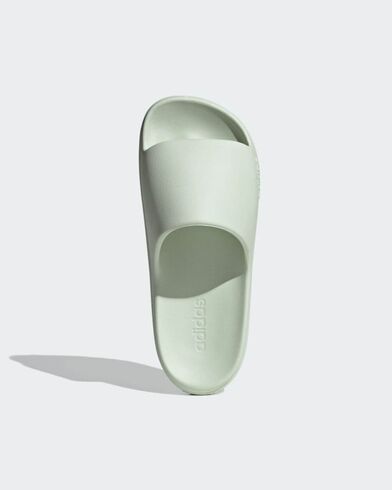 Unisex Σανδάλια Adidas - Adilette Lumia