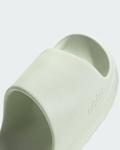 Unisex Σανδάλια Adidas - Adilette Lumia