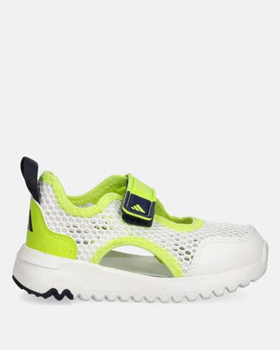 Adidas - Summerflex I       