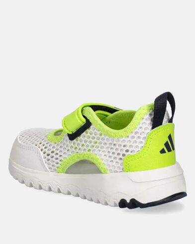 Adidas - Summerflex I       