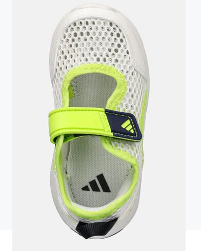 Adidas - Summerflex I       