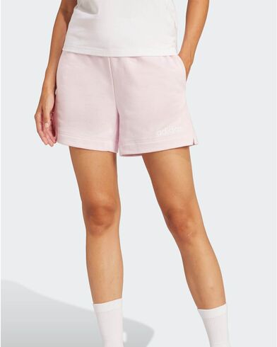 Adidas - W Lin Ft Sho  