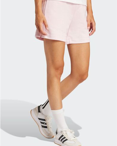 Adidas - W Lin Ft Sho  