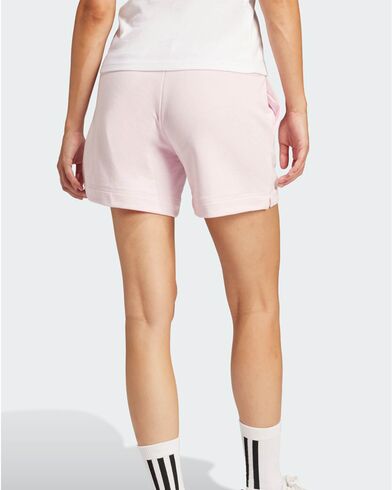 Adidas - W Lin Ft Sho  