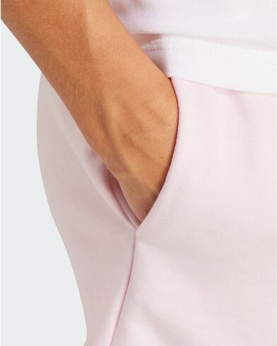 Adidas - W Lin Ft Sho  