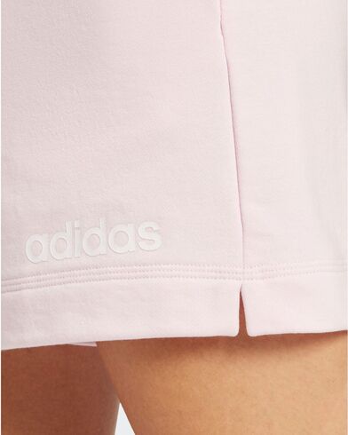 Adidas - W Lin Ft Sho  