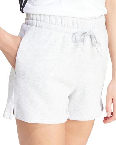 Γυναικείο Σορτς Adidas - W Sl Fc