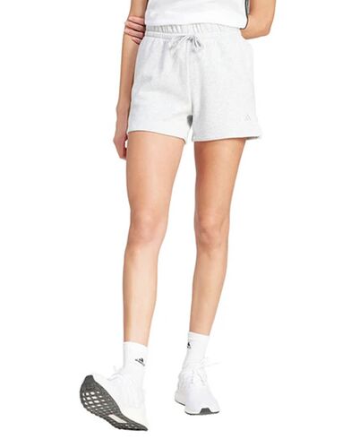 Γυναικείο Σορτς Adidas - W Sl Fc