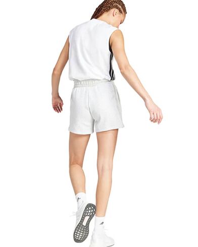 Γυναικείο Σορτς Adidas - W Sl Fc