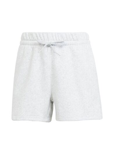 Γυναικείο Σορτς Adidas - W Sl Fc