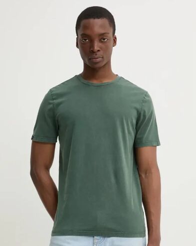 Superdry - Ind Classic Essential Tee     