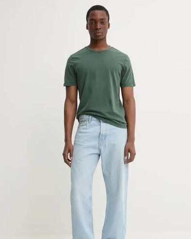 Superdry - Ind Classic Essential Tee     