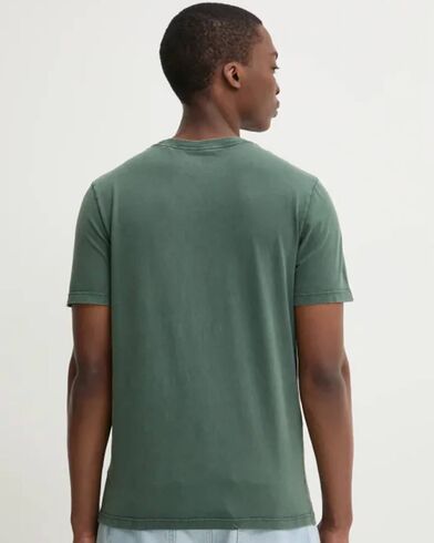 Superdry - Ind Classic Essential Tee     